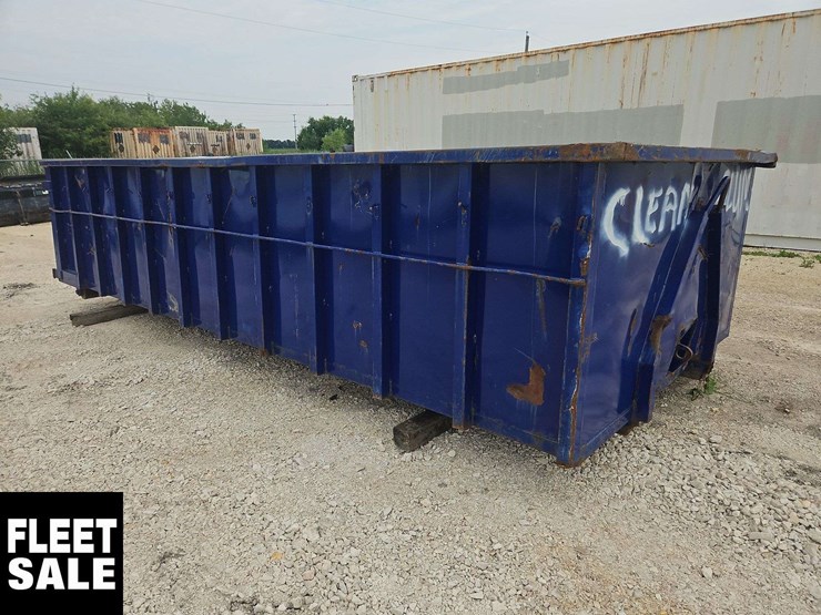 17ft-roll-off-bin-image-3