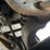 2016-ford-f150-image-70