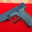 springfield-armory-model-xd-.45-acp-semiauto-pistol-image-2
