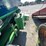 #1003-•-2009-6070-ag-bag-bagger-image-30