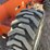 jlg-660sj-image-9
