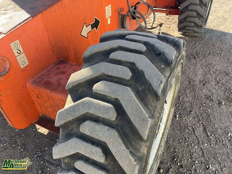 jlg-660sj-image-9