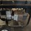 coleman-powermate-5000-image-12
