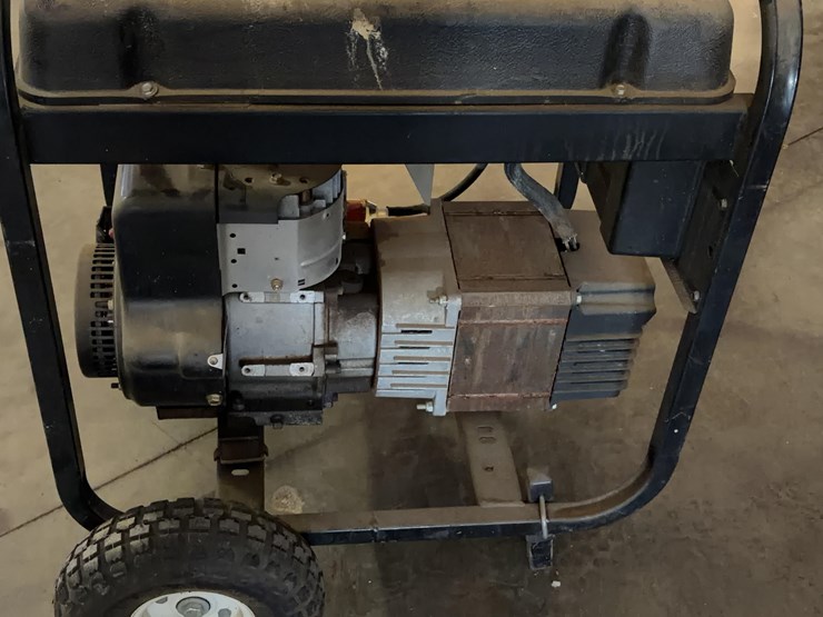 coleman-powermate-5000-image-12