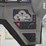 2020-jcb-3ts-8t-image-18