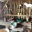 #2317-•-contents-of-wall-and-bench-image-2