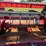 case-ih-1020-image-14