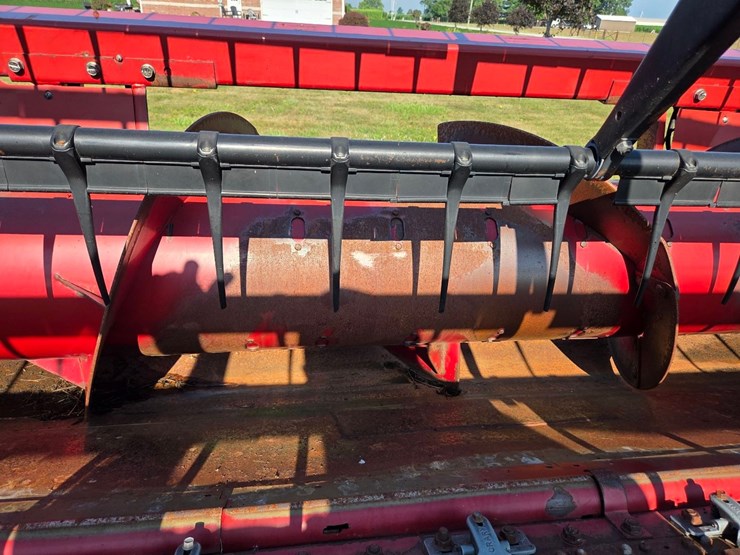 case-ih-1020-image-14