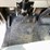 1995-freightliner-fl80-image-24