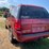 2005-ford-explorer-image-6