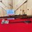 japanese-arisaka-type-99-7.7x58-bolt-action-rifle-image-1