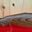 marlin-model-60-.22-lr-semiauto-rifle-image-5