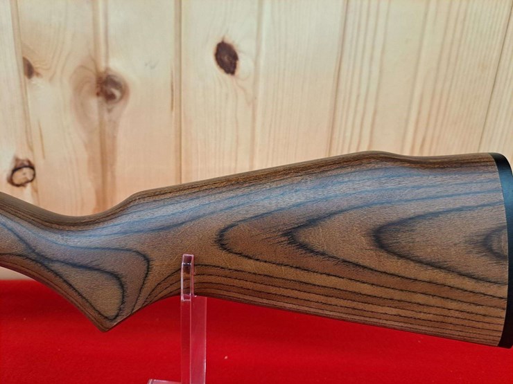 marlin-model-60-.22-lr-semiauto-rifle-image-5