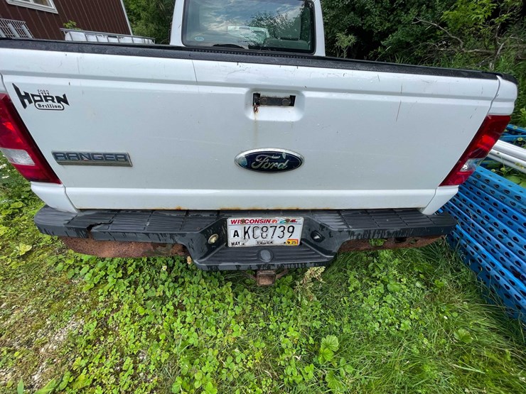2010-ford-ranger-image-13