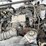 2008-ford-ranger-image-74