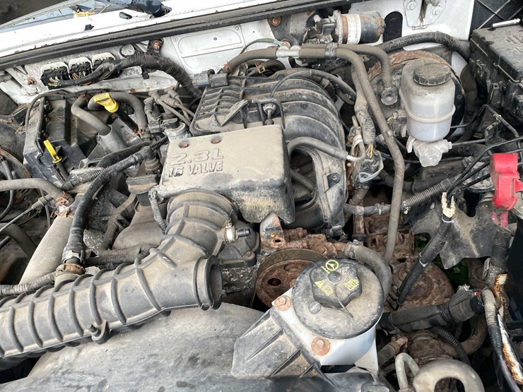 2008-ford-ranger-image-74