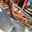 #1025-•-allis-chalmers-10-roto-baler-image-35