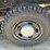 2011-ford-f250-image-5