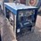miller-big-blue-400-image-2