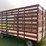 #2268-•-16'-hay-wagon-image-6