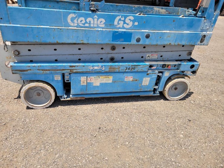 genie-gs2032-image-16