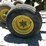 1991-john-deere-724-image-10