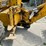 john-deere-440-image-39