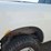 dodge-2500-image-54