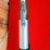 savage-model-24h-dl-over-under-20-gauge/.22-lr-shotgun/rifle-image-8