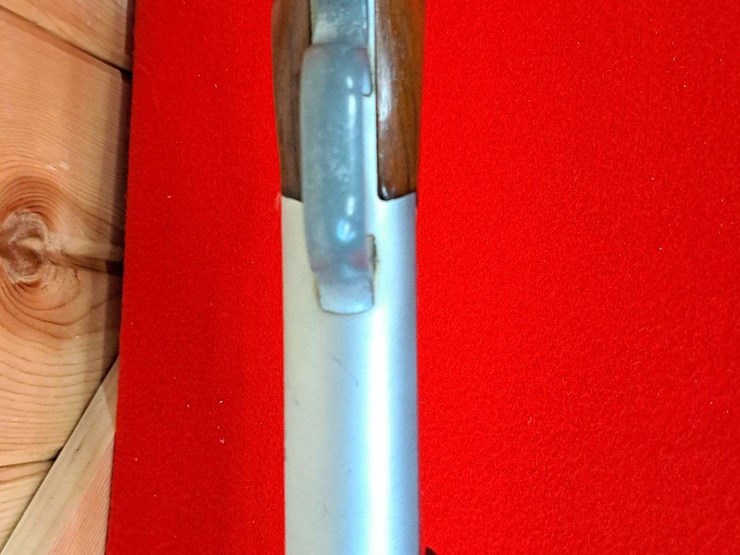 savage-model-24h-dl-over-under-20-gauge/.22-lr-shotgun/rifle-image-8