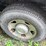 2007-ford-f250-image-79