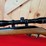 marlin-glenfield-model-75-.22-lr-semiauto-rifle-image-4