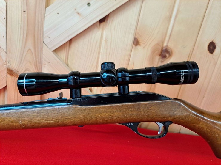 marlin-glenfield-model-75-.22-lr-semiauto-rifle-image-4