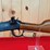 winchester-model-94-.30-30-lever-action-rifle-image-4