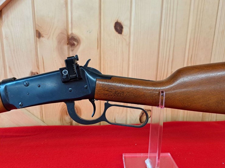 winchester-model-94-.30-30-lever-action-rifle-image-4