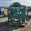 welding-positioner-image-5