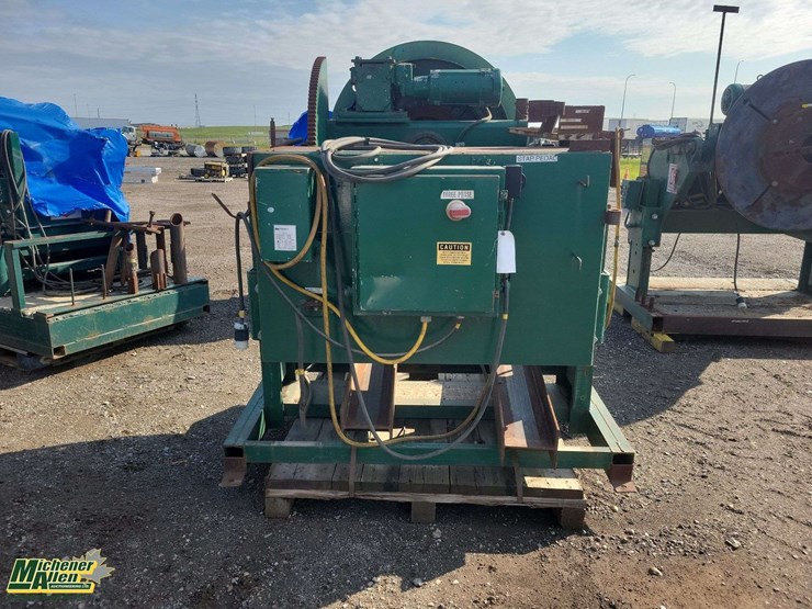 welding-positioner-image-5
