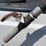 #5805-•-fuel-transfer-tank-with-tool-box-image-5