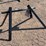 ar500-gong-shooting-target-image-4