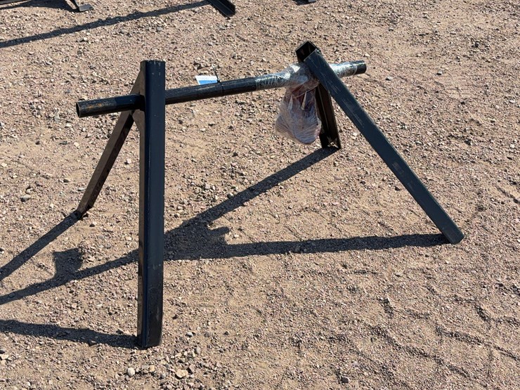 ar500-gong-shooting-target-image-4