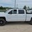 2015-chevrolet-silverado-2500hd-image-5