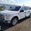 2017-ford-f150-image-1