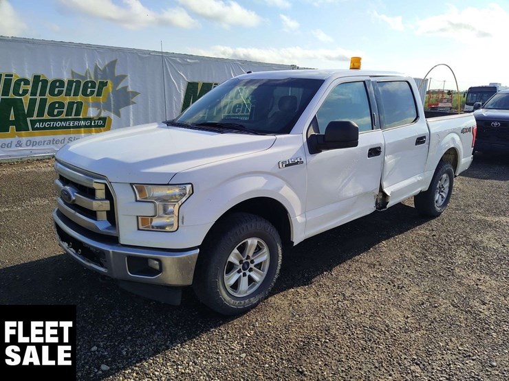 2017-ford-f150-image-1