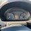 2011-mercedes-benz-sprinter-2500-image-15