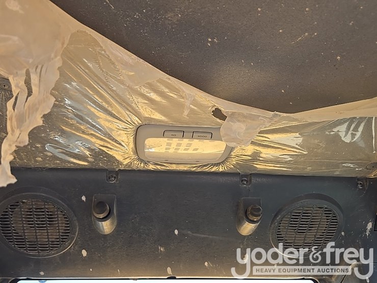 hyundai-hx235-lcr-image-62