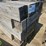10in-x-10in-dunnage-image-2