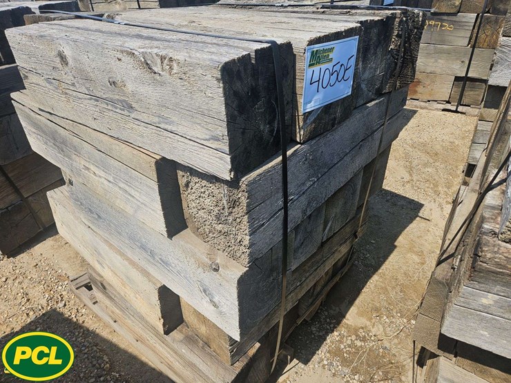 10in-x-10in-dunnage-image-2