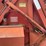 new-holland-851-image-17