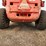 2006-manitou-m50-image-19