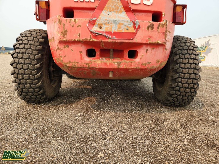 2006-manitou-m50-image-19